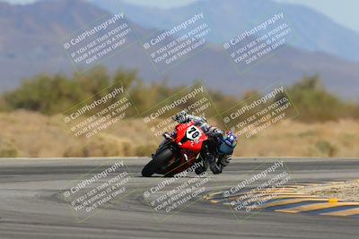 media/Mar-21-2025-CVMA Friday Practice (Fri) [[30cd4fe323]]/2-Racer 1/Session 6 (Turn 15)/